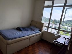 Casablanca (D25), Condominium #593718631
